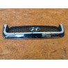 KRATKA GRILL ATRAPA ZDERZAKA PRZÓD 86350-26902 0838026110 HYUNDAI SANTA FE