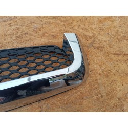 KRATKA GRILL ATRAPA ZDERZAKA PRZÓD 86350-26902 0838026110 HYUNDAI SANTA FE