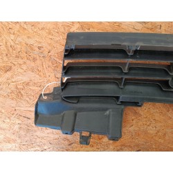 KRATKA GRILL ATRAPA ZDERZAKA PRZÓD 71741-80G00 SUZUKI IGNIS I 2000-