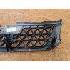 KRATKA GRILL ATRAPA ZDERZAKA PRZÓD MR523853 MITSUBISHI L200 III 2002-