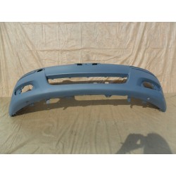 ZDERZAK PRZÓD PRZEDNI TOY07YA006 TOYOTA YARIS I LIFT 2003-