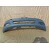 ZDERZAK PRZÓD PRZEDNI TOY07YA006 TOYOTA YARIS I LIFT 2003-