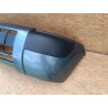 ZDERZAK PRZÓD ORYGINAŁ 9643802277 CITROEN BERLINGO I PEUGEOT PARTNER I 96-
