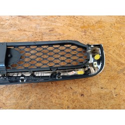 KRATKA GRILL ATRAPA ZDERZAKA PRZÓD 86350-26902 0838026110 HYUNDAI SANTA FE