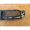KRATKA GRILL ATRAPA ZDERZAKA PRZÓD 86350-26902 0838026110 HYUNDAI SANTA FE
