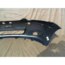 ZDERZAK PRZÓD PRZEDNI TOY07YA006 TOYOTA YARIS I LIFT 2003-