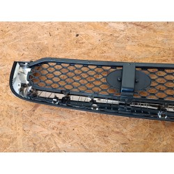 KRATKA GRILL ATRAPA ZDERZAKA PRZÓD 86350-26902 0838026110 HYUNDAI SANTA FE