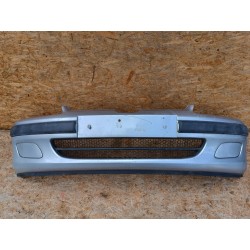 ZDERZAK PRZÓD PRZEDNI ORYGINAŁ 9620252277 PEUGEOT 106 9620252880 96228800