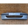 ZDERZAK PRZÓD PRZEDNI ORYGINAŁ 9620252277 PEUGEOT 106 9620252880 96228800