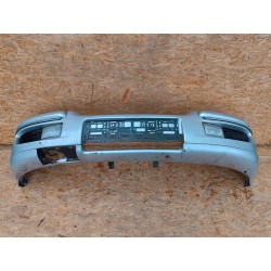 ZDERZAK PRZÓD PRZEDNI ORYGINAŁ 90458162 OPEL OMEGA B