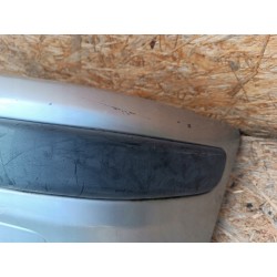 ZDERZAK PRZÓD PRZEDNI ORYGINAŁ 9620252277 PEUGEOT 106 9620252880 96228800