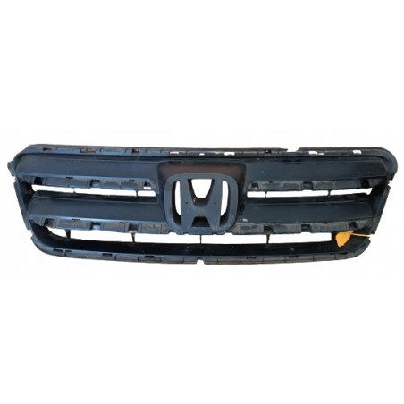 KRATKA GRILL ATRAPA ZDERZAKA PRZÓD 71121-SCA-A010-MA HONDA CR-V II LIFT