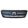 KRATKA GRILL ATRAPA ZDERZAKA PRZÓD 71121-SCA-A010-MA HONDA CR-V II LIFT