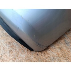 ZDERZAK PRZÓD PRZEDNI ORYGINAŁ 9620252277 PEUGEOT 106 9620252880 96228800