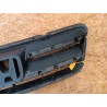 KRATKA GRILL ATRAPA ZDERZAKA PRZÓD 71121-SCA-A010-MA HONDA CR-V II LIFT