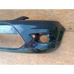 ZDERZAK PRZÓD PRZEDNI ORYGINAŁ 8M51-17757-AW FORD FOCUS MK2 LIFT 2008-