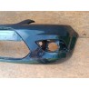 ZDERZAK PRZÓD PRZEDNI ORYGINAŁ 8M51-17757-AW FORD FOCUS MK2 LIFT 2008-