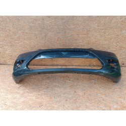 ZDERZAK PRZÓD PRZEDNI ORYGINAŁ 8M51-17757-AW FORD FOCUS MK2 LIFT 2008-