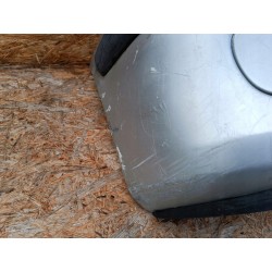 ZDERZAK PRZÓD PRZEDNI ORYGINAŁ 9620252277 PEUGEOT 106 9620252880 96228800