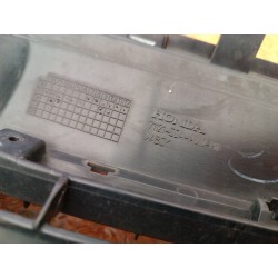 KRATKA GRILL ATRAPA ZDERZAKA PRZÓD 71121-SCA-A010-MA HONDA CR-V II LIFT