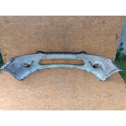ZDERZAK PRZÓD PRZEDNI ORYGINAŁ 8M51-17757-AW FORD FOCUS MK2 LIFT 2008-
