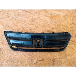 KRATKA GRILL ATRAPA ZDERZAKA PRZÓD 71121-SCA-A010-MA HONDA CR-V II LIFT