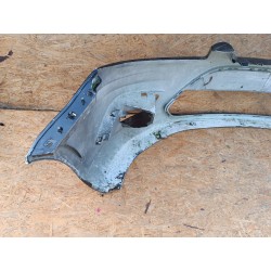 ZDERZAK PRZÓD PRZEDNI ORYGINAŁ 8M51-17757-AW FORD FOCUS MK2 LIFT 2008-