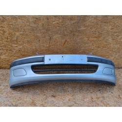 ZDERZAK PRZÓD PRZEDNI ORYGINAŁ 9620252277 PEUGEOT 106 9620252880 96228800