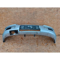 ZDERZAK PRZÓD PRZEDNI ORYGINAŁ 90458162 OPEL OMEGA B