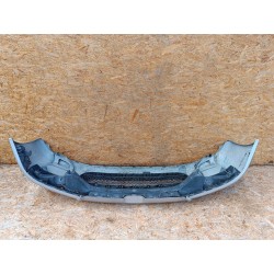 ZDERZAK PRZÓD PRZEDNI ORYGINAŁ 9620252277 PEUGEOT 106 9620252880 96228800