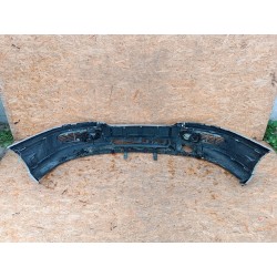 ZDERZAK PRZÓD PRZEDNI ORYGINAŁ 90458162 OPEL OMEGA B