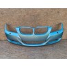 ZDERZAK PRZÓD PRZEDNI ORYGINAŁ BMW 3 E90 E91 LIFT 7153903