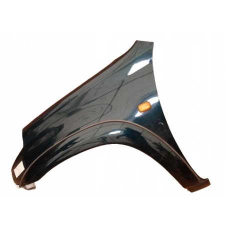 BŁOTNIK LEWY PRZÓD TOYOTA RAV4 II 2001- ZDROWY