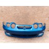 ZDERZAK PRZÓD PRZEDNI ORYGINAŁ 86611-27500 HYUNDAI COUPE LIFT 1999-