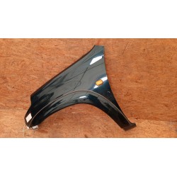 BŁOTNIK LEWY PRZÓD TOYOTA RAV4 II 2001- ZDROWY