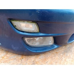 ZDERZAK PRZÓD PRZEDNI ORYGINAŁ 86611-27500 HYUNDAI COUPE LIFT 1999-