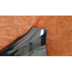 BŁOTNIK LEWY PRZÓD TOYOTA RAV4 II 2001- ZDROWY