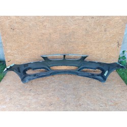 ZDERZAK PRZÓD PRZEDNI ORYGINAŁ BMW 3 E90 E91 LIFT 7153903