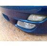 ZDERZAK PRZÓD PRZEDNI ORYGINAŁ 86611-27500 HYUNDAI COUPE LIFT 1999-