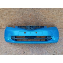 ZDERZAK PRZÓD PRZEDNI ORYGINAŁ 71101-TF0-G000 HONDA JAZZ III 3 2008-