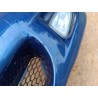 ZDERZAK PRZÓD PRZEDNI ORYGINAŁ 86611-27500 HYUNDAI COUPE LIFT 1999-
