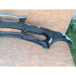 ZDERZAK PRZÓD PRZEDNI ORYGINAŁ BMW 3 E90 E91 LIFT 7153903
