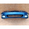 ZDERZAK PRZÓD PRZEDNI ORYGINAŁ 86611-27500 HYUNDAI COUPE LIFT 1999-