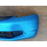 ZDERZAK PRZÓD PRZEDNI ORYGINAŁ 71101-TF0-G000 HONDA JAZZ III 3 2008-