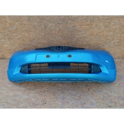 ZDERZAK PRZÓD PRZEDNI ORYGINAŁ 71101-TF0-G000 HONDA JAZZ III 3 2008-