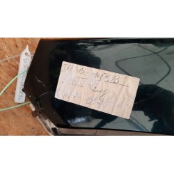 BŁOTNIK LEWY PRZÓD TOYOTA RAV4 II 2001- ZDROWY