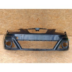 ZDERZAK PRZÓD PRZEDNI ORYGINAŁ 5P9807221 SEAT ALTEA LIFT 2009-