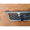 KRATKA GRILL ATRAPA ZDERZAKA PRZÓD 62310EQ303 NISSAN X-TRAIL T30 LIFT CHROM