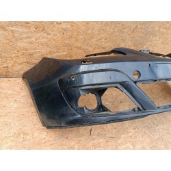 ZDERZAK PRZÓD PRZEDNI ORYGINAŁ 5P9807221 SEAT ALTEA LIFT 2009-