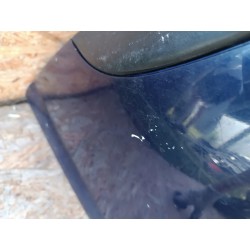 ZDERZAK PRZÓD PRZEDNI ORYGINAŁ 90464527 OPEL VECTRA B